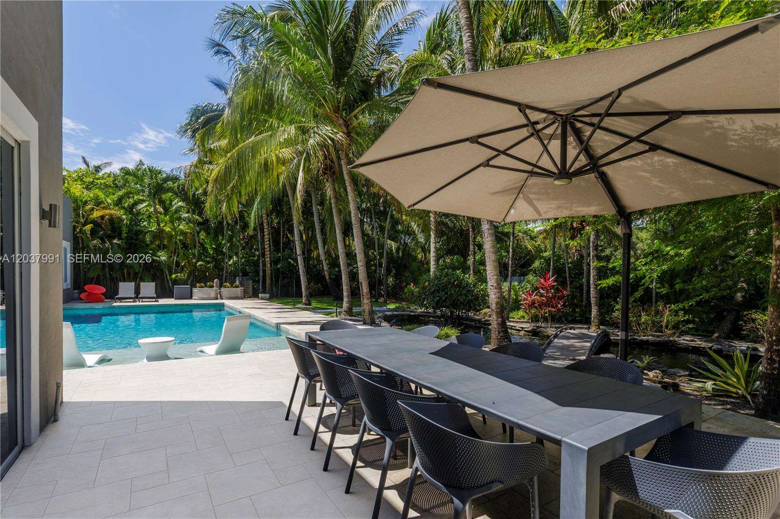 11900 Griffing Blvd, Biscayne Park, FL 33161 - For Sale photo 15
