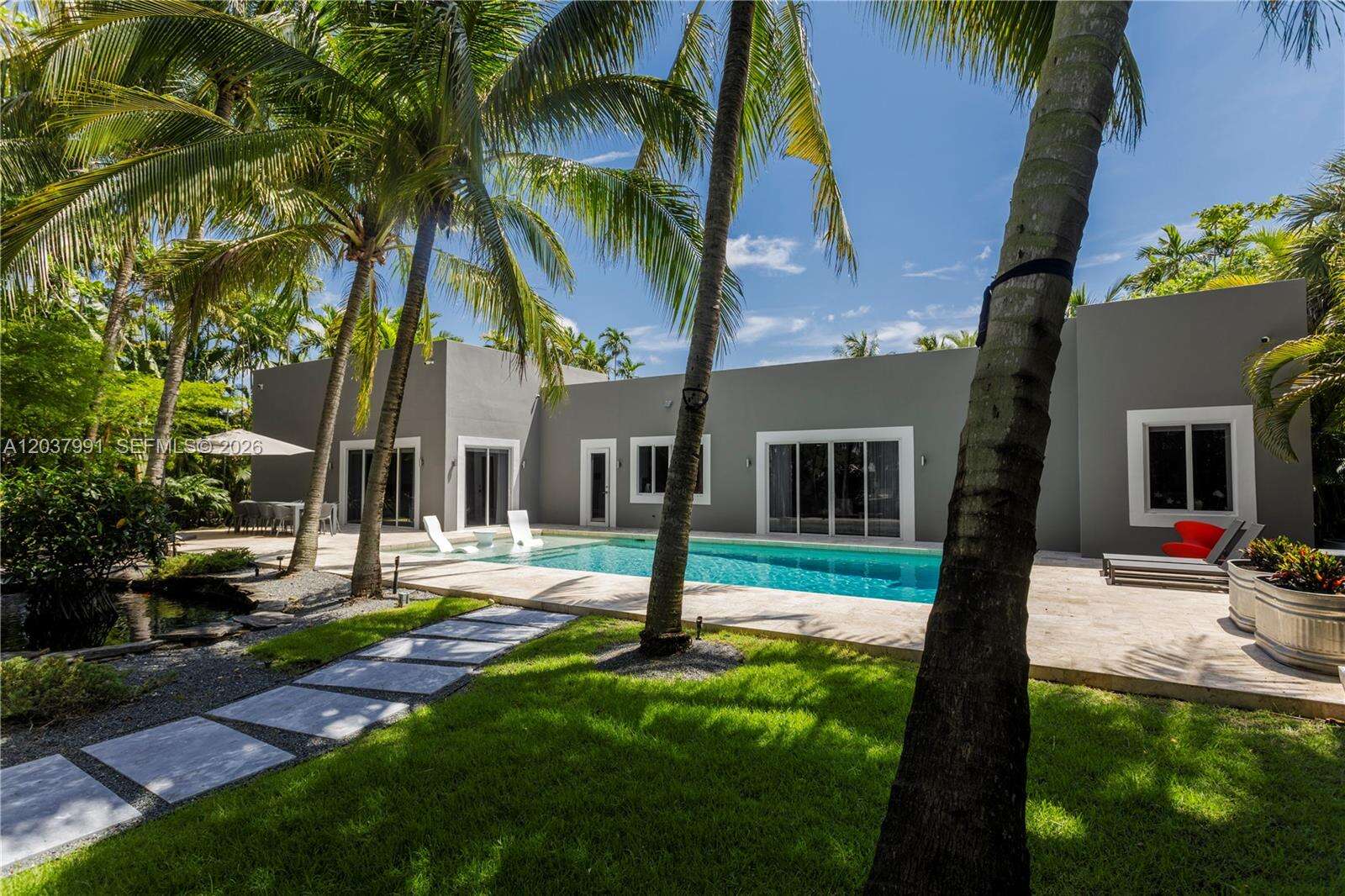11900 Griffing Blvd, Biscayne Park, FL 33161 - For Sale photo 16