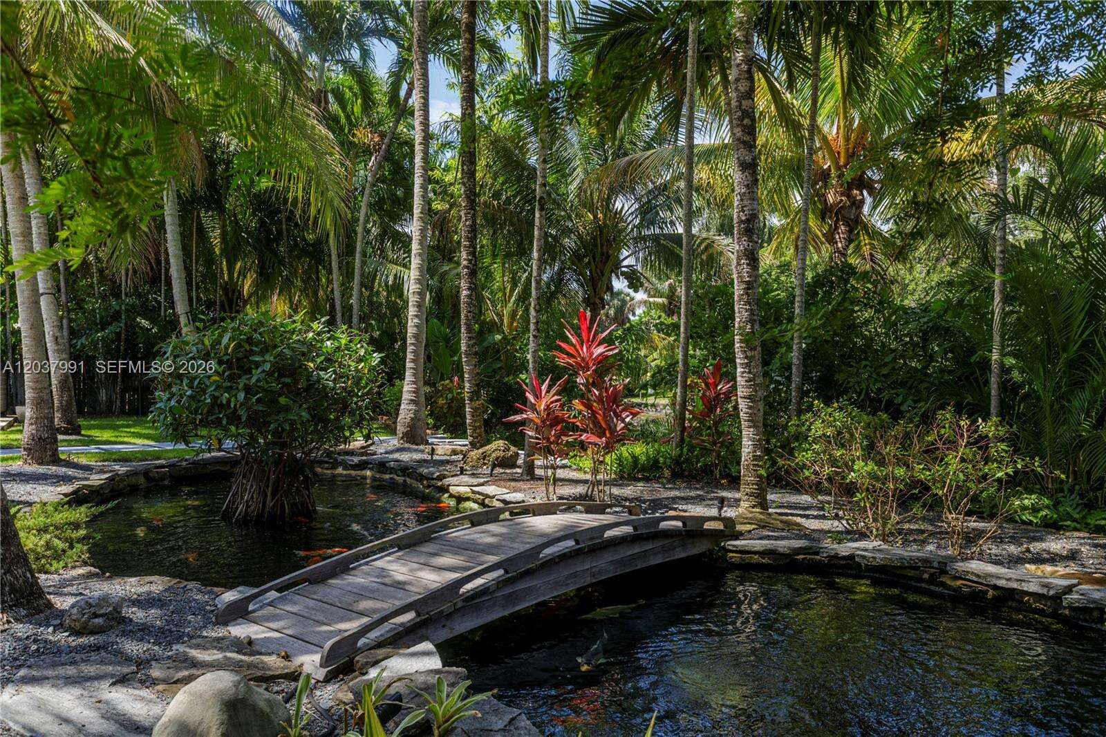 11900 Griffing Blvd, Biscayne Park, FL 33161 - For Sale photo 17