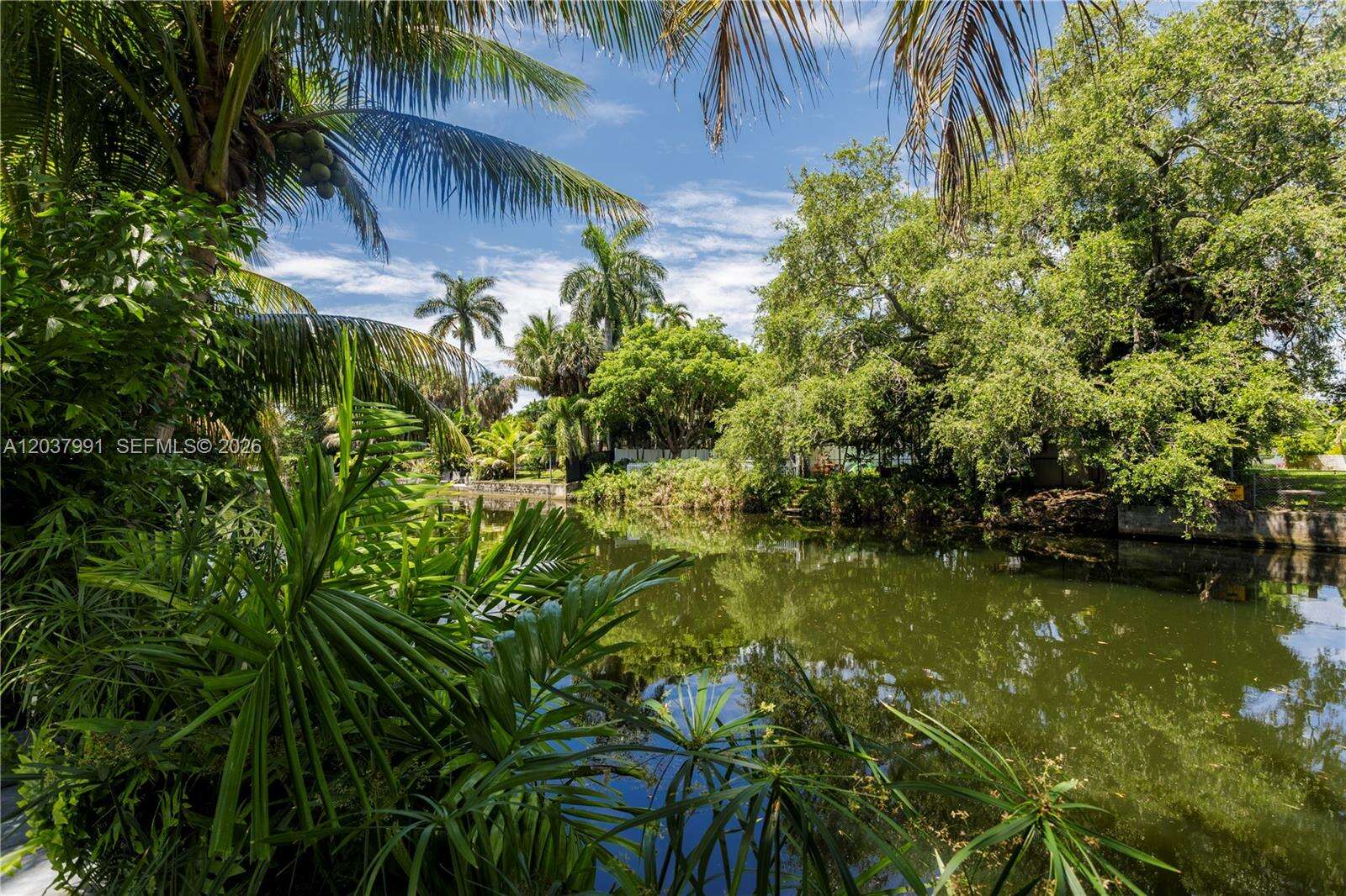 11900 Griffing Blvd, Biscayne Park, FL 33161 - For Sale photo 19