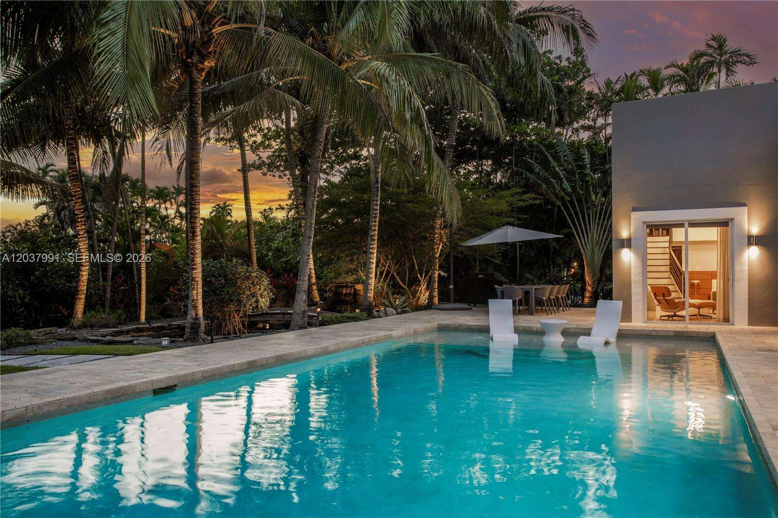 11900 Griffing Blvd, Biscayne Park, FL 33161 - For Sale photo 20