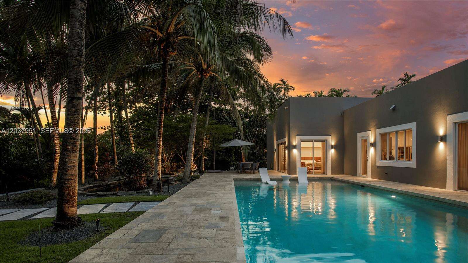 11900 Griffing Blvd, Biscayne Park, FL 33161 - For Sale photo 21