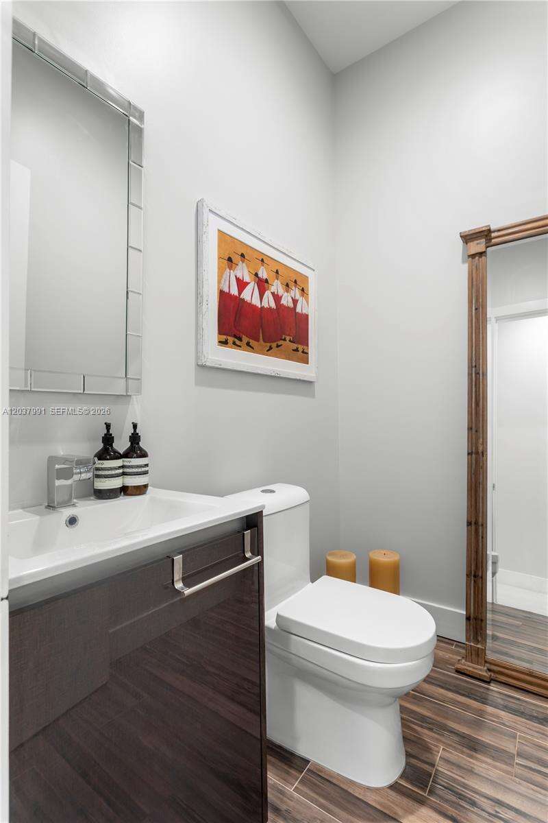 11900 Griffing Blvd, Biscayne Park, FL 33161 - For Sale photo 22