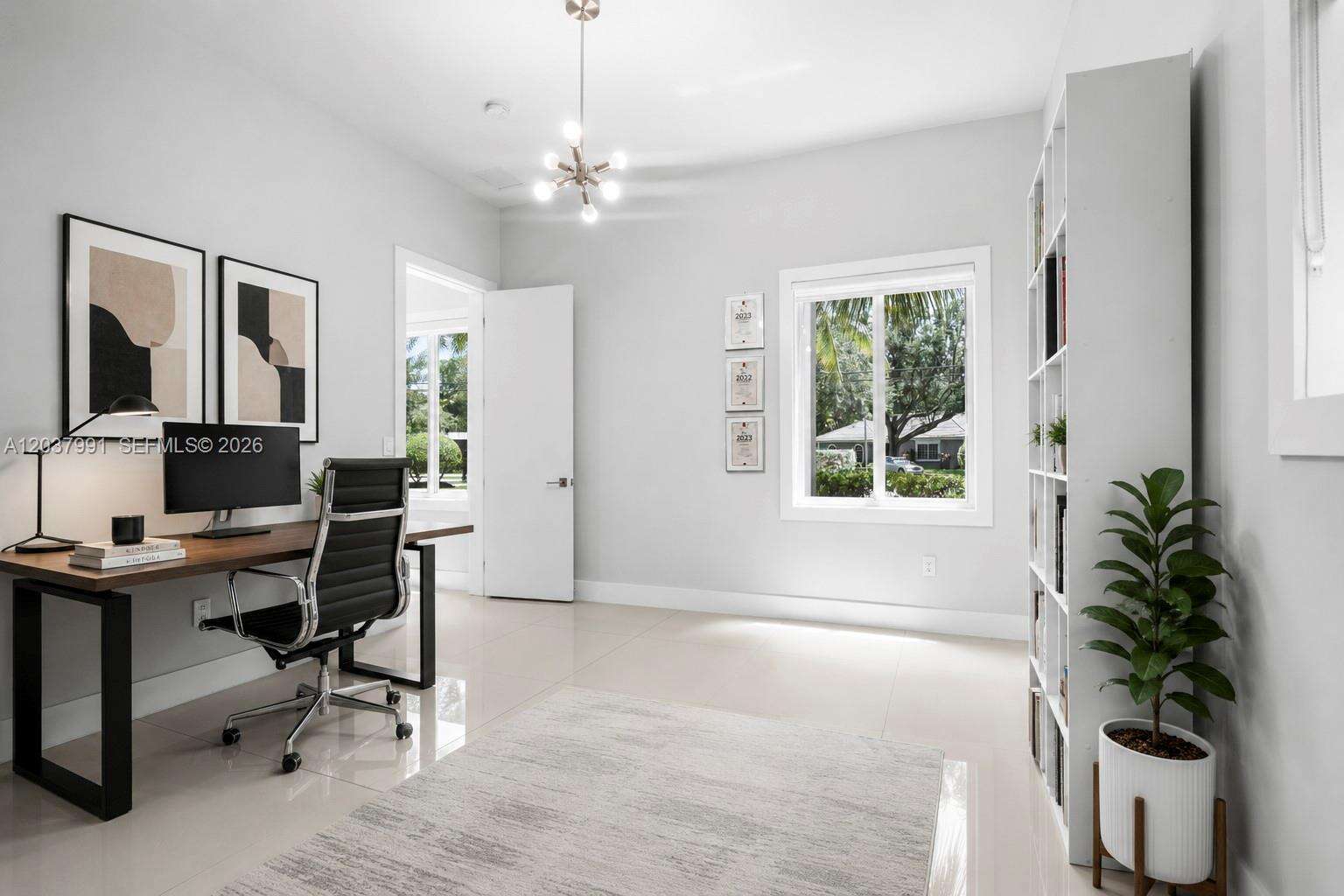 11900 Griffing Blvd, Biscayne Park, FL 33161 - For Sale photo 23