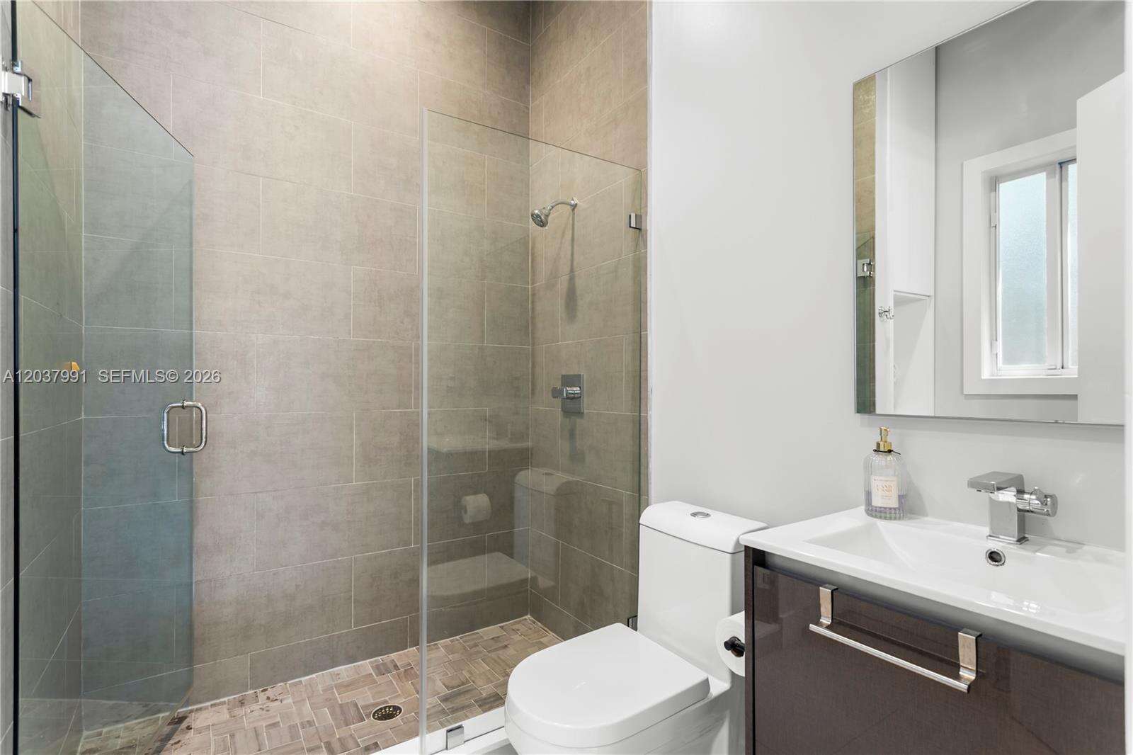11900 Griffing Blvd, Biscayne Park, FL 33161 - For Sale photo 24