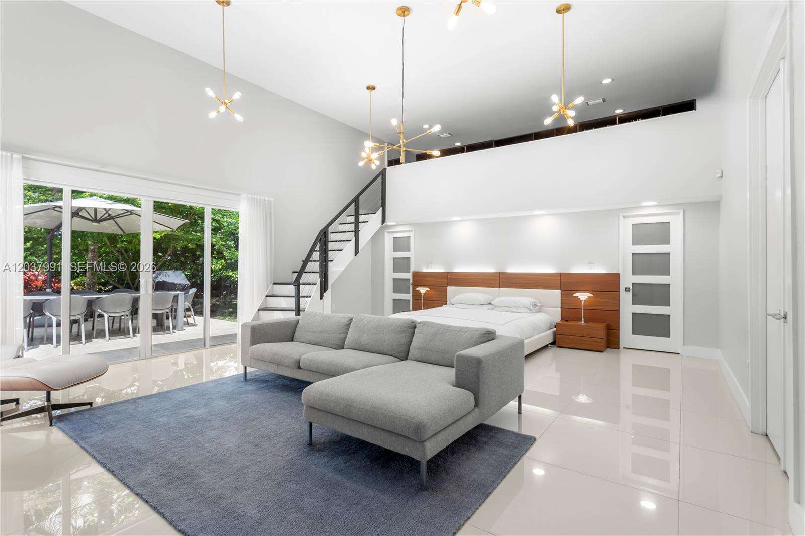 11900 Griffing Blvd, Biscayne Park, FL 33161 - For Sale photo 25