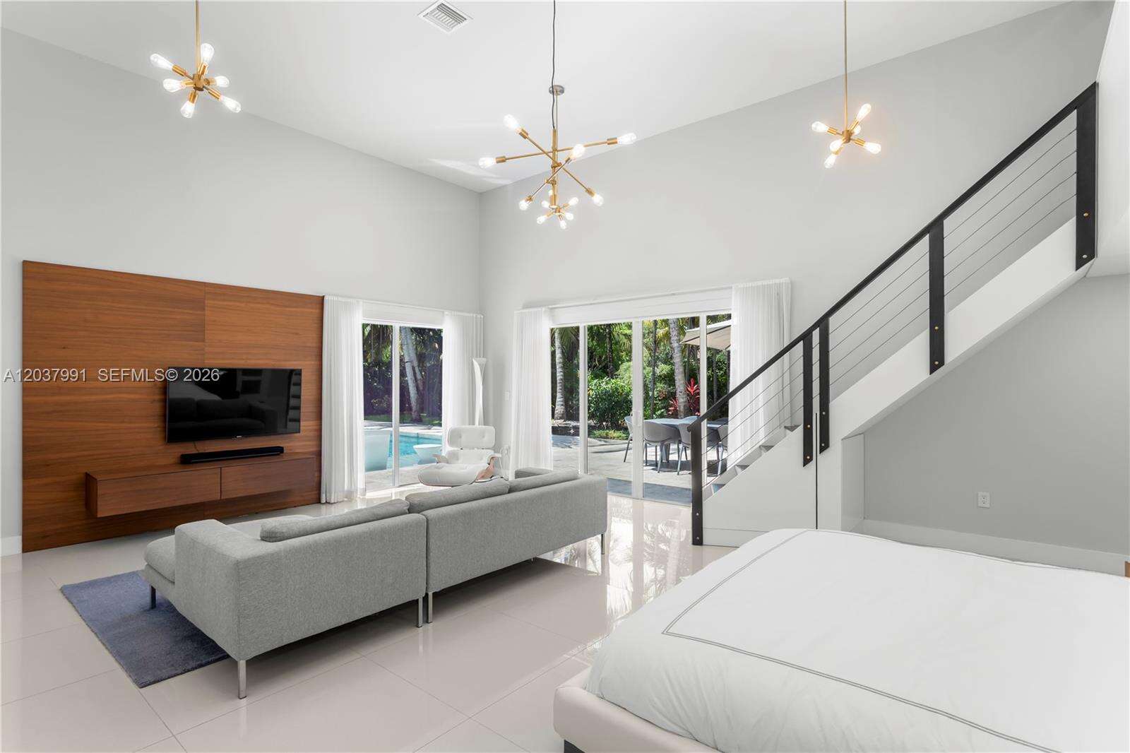11900 Griffing Blvd, Biscayne Park, FL 33161 - For Sale photo 26
