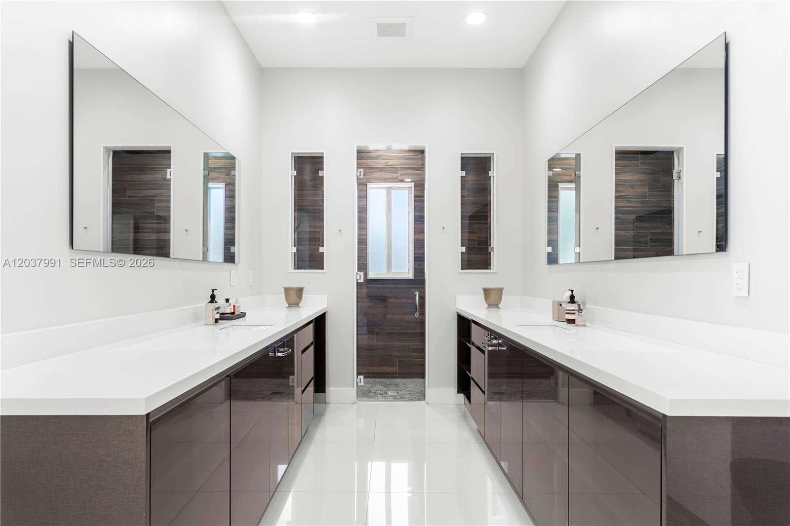 11900 Griffing Blvd, Biscayne Park, FL 33161 - For Sale photo 30