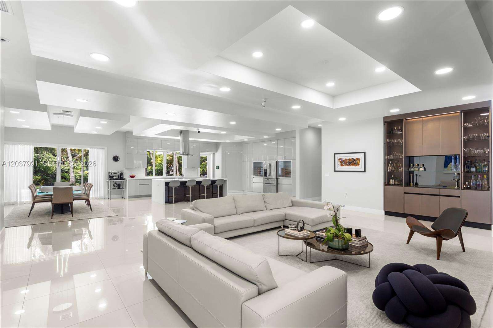 11900 Griffing Blvd, Biscayne Park, FL 33161 - For Sale photo 4