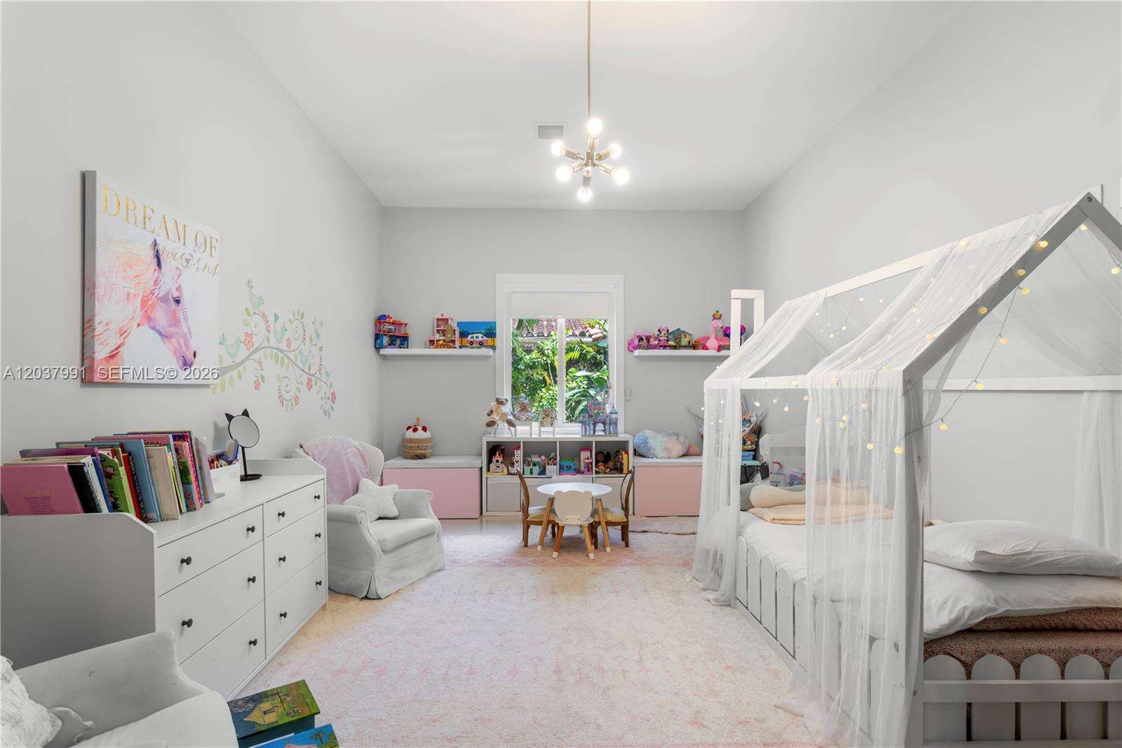 11900 Griffing Blvd, Biscayne Park, FL 33161 - For Sale photo 31