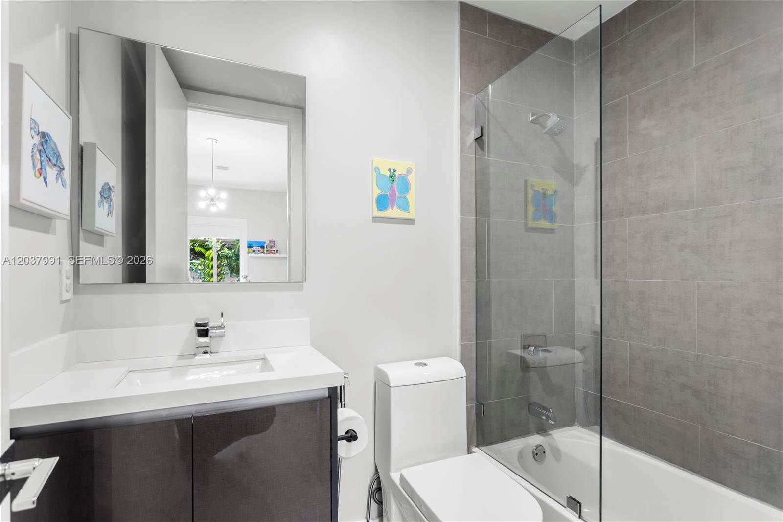 11900 Griffing Blvd, Biscayne Park, FL 33161 - For Sale photo 32