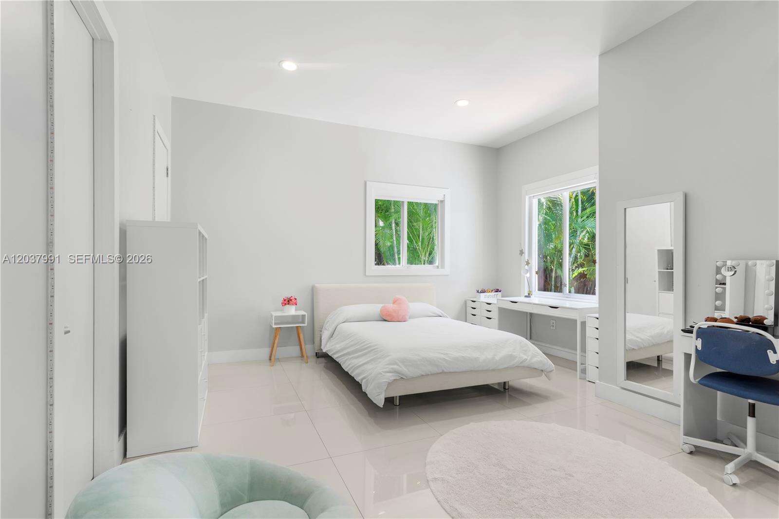 11900 Griffing Blvd, Biscayne Park, FL 33161 - For Sale photo 33