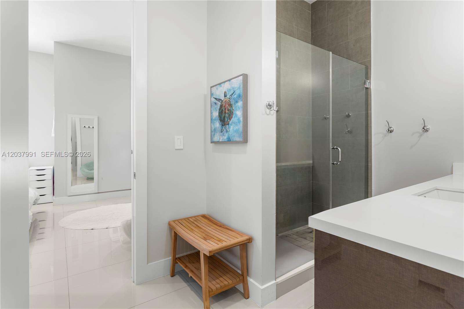11900 Griffing Blvd, Biscayne Park, FL 33161 - For Sale photo 34
