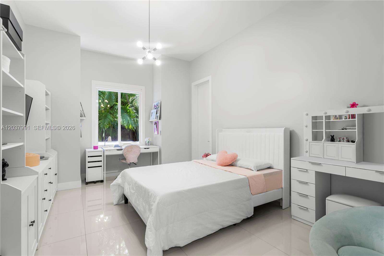11900 Griffing Blvd, Biscayne Park, FL 33161 - For Sale photo 35