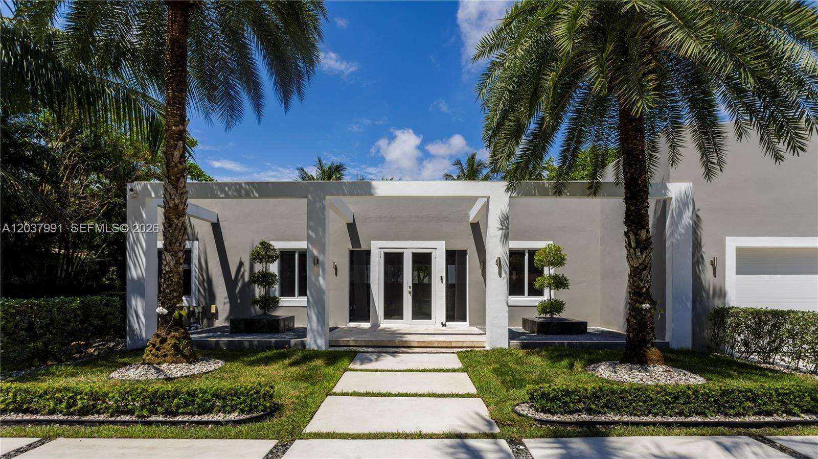 11900 Griffing Blvd, Biscayne Park, FL 33161 - For Sale photo 37