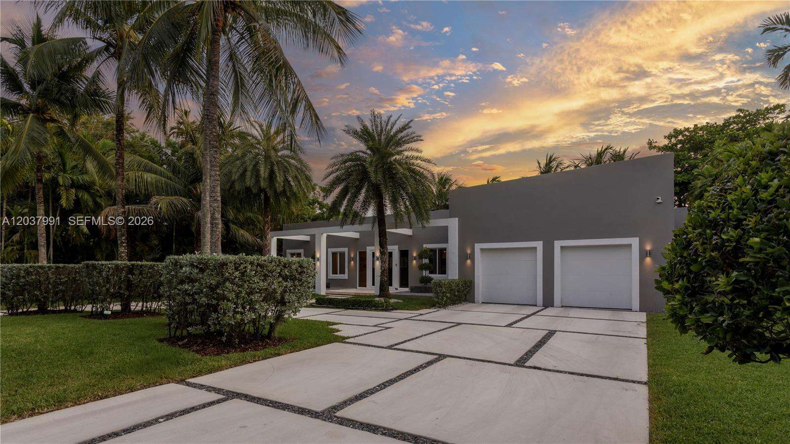 11900 Griffing Blvd, Biscayne Park, FL 33161 - For Sale photo 38