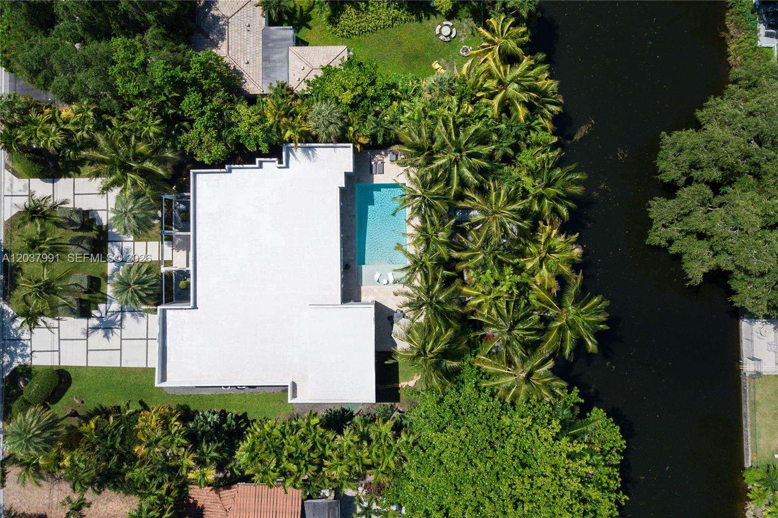 11900 Griffing Blvd, Biscayne Park, FL 33161 - For Sale photo 39