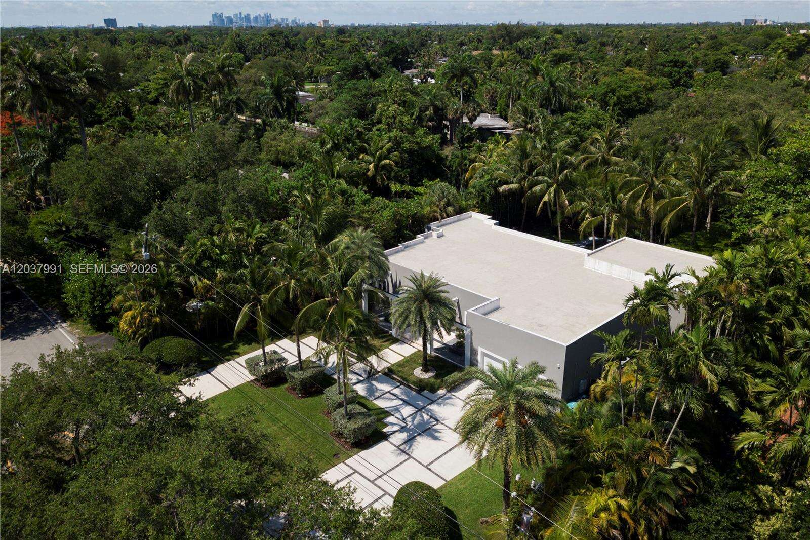 11900 Griffing Blvd, Biscayne Park, FL 33161 - For Sale photo 40