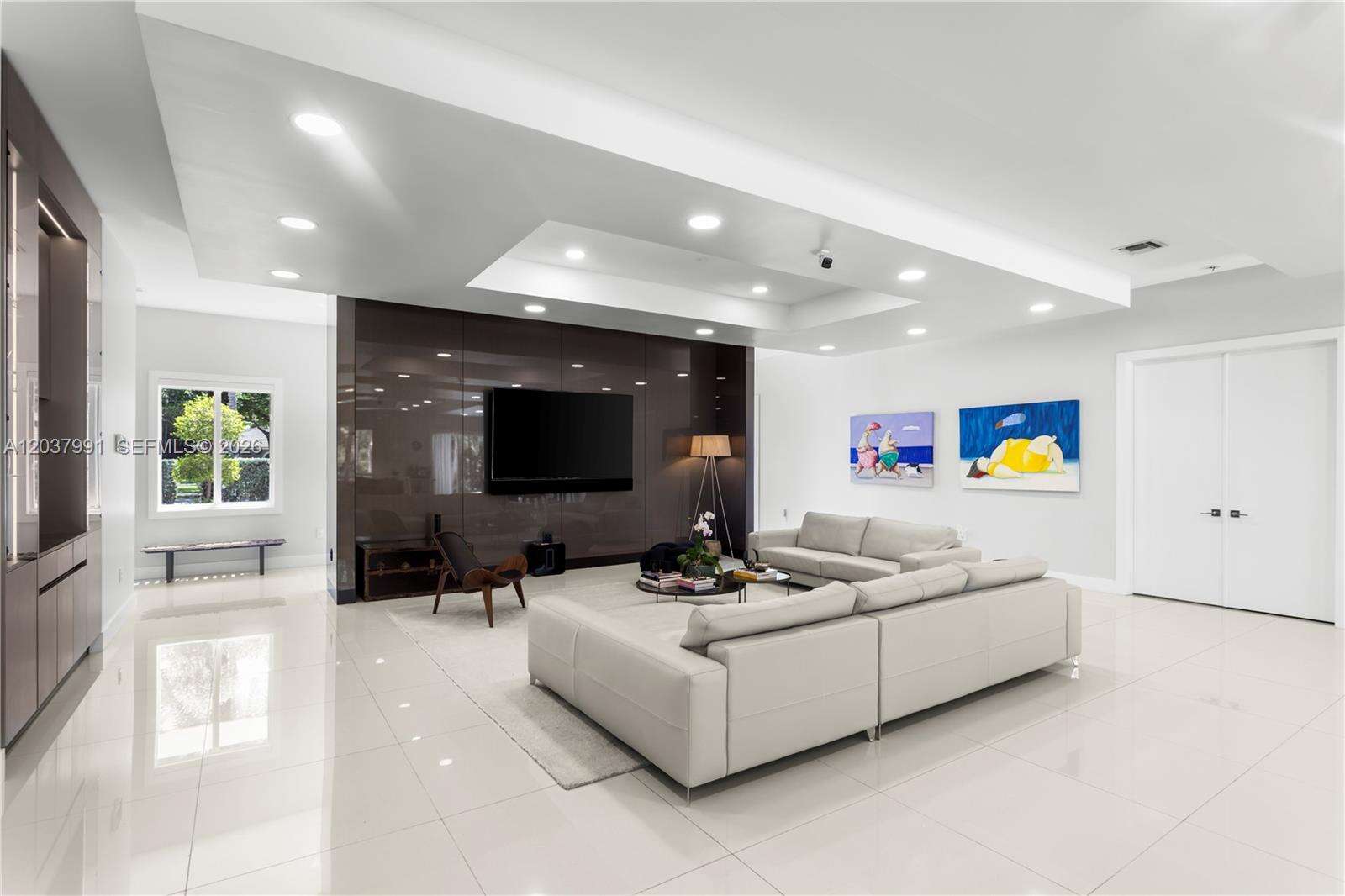 11900 Griffing Blvd, Biscayne Park, FL 33161 - For Sale photo 6