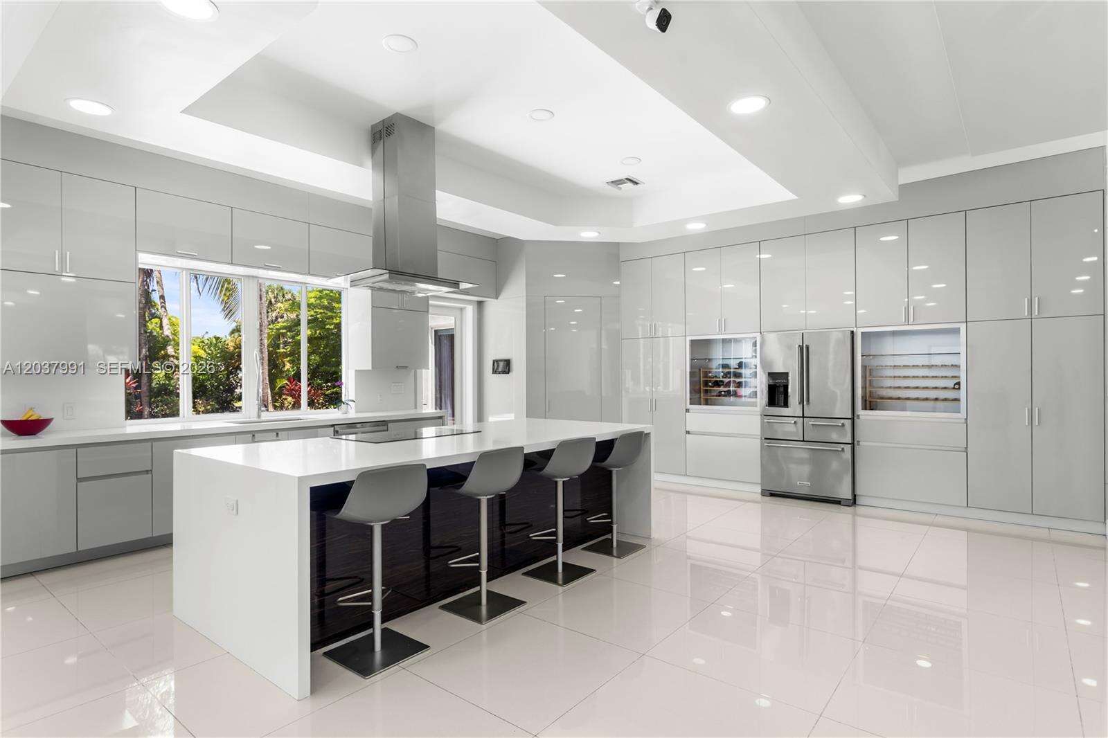 11900 Griffing Blvd, Biscayne Park, FL 33161 - For Sale photo 9