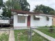 6833 20th St