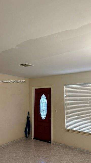 6833 20th St, Miramar, FL 33023 - For Sale photo 2