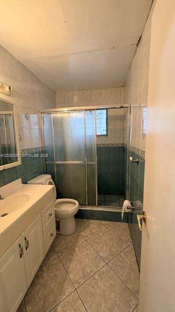 6833 20th St, Miramar, FL 33023 - For Sale photo 11