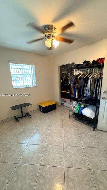 6833 20th St, Miramar, FL 33023 - For Sale photo 13