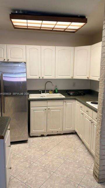 6833 20th St, Miramar, FL 33023 - For Sale photo 6