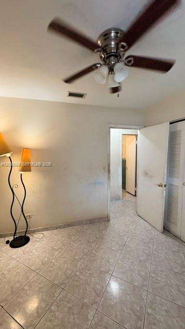 6833 20th St, Miramar, FL 33023 - For Sale photo 8