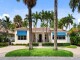 7611 Miami View Dr
