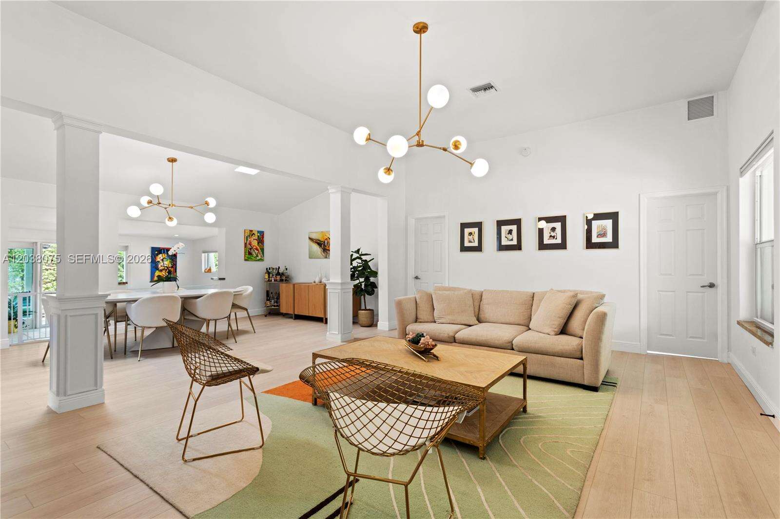 7611 Miami View Dr, North Bay Village, FL 33141 - For Sale photo 11