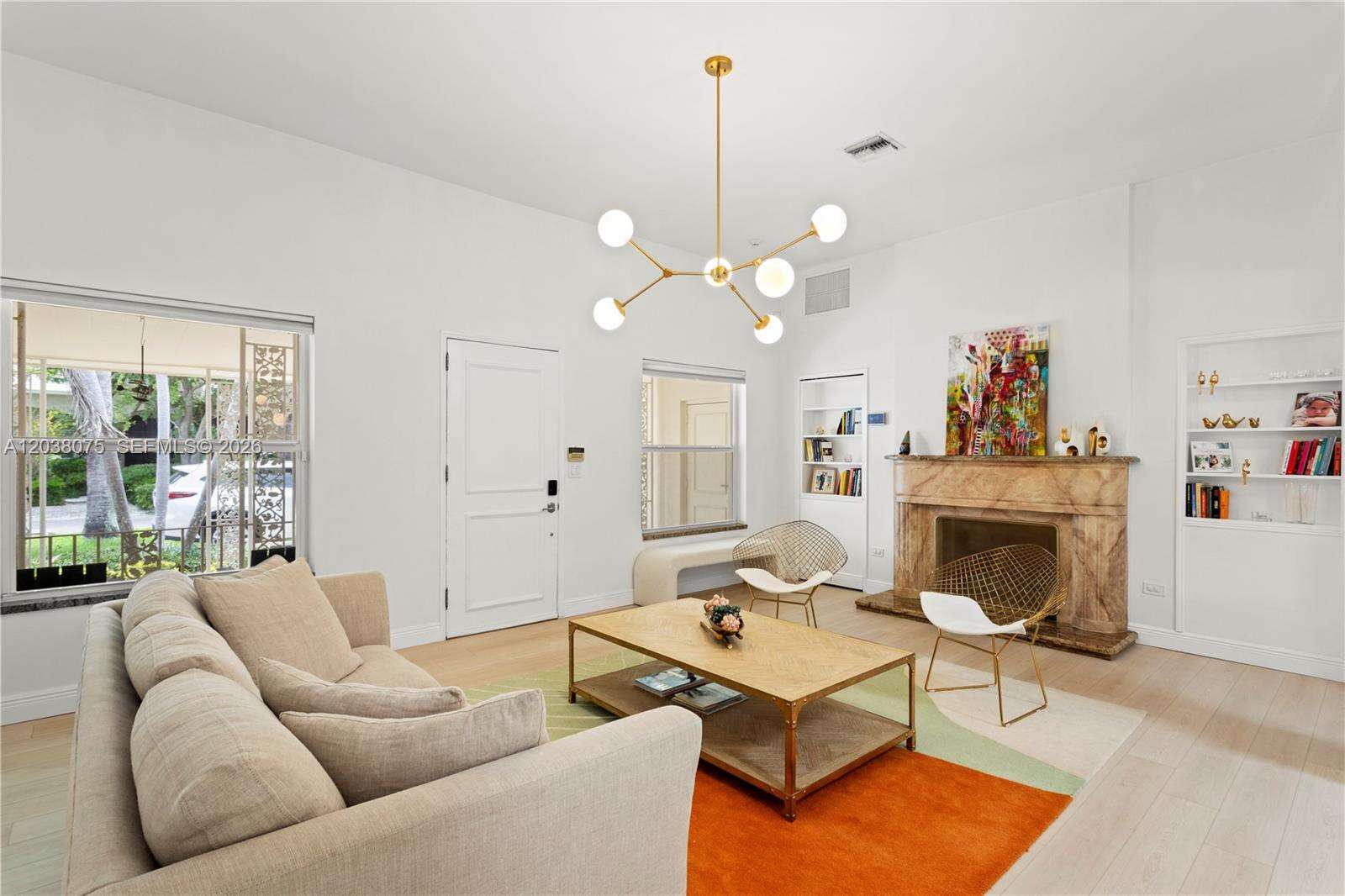 7611 Miami View Dr, North Bay Village, FL 33141 - For Sale photo 12