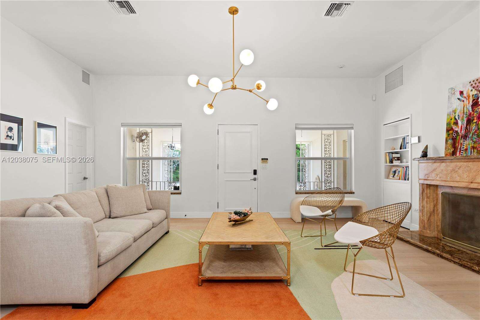 7611 Miami View Dr, North Bay Village, FL 33141 - For Sale photo 13