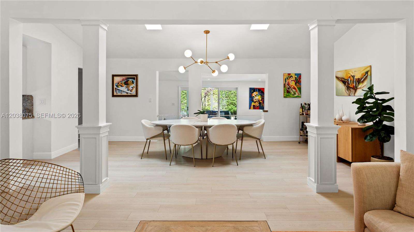 7611 Miami View Dr, North Bay Village, FL 33141 - For Sale photo 14