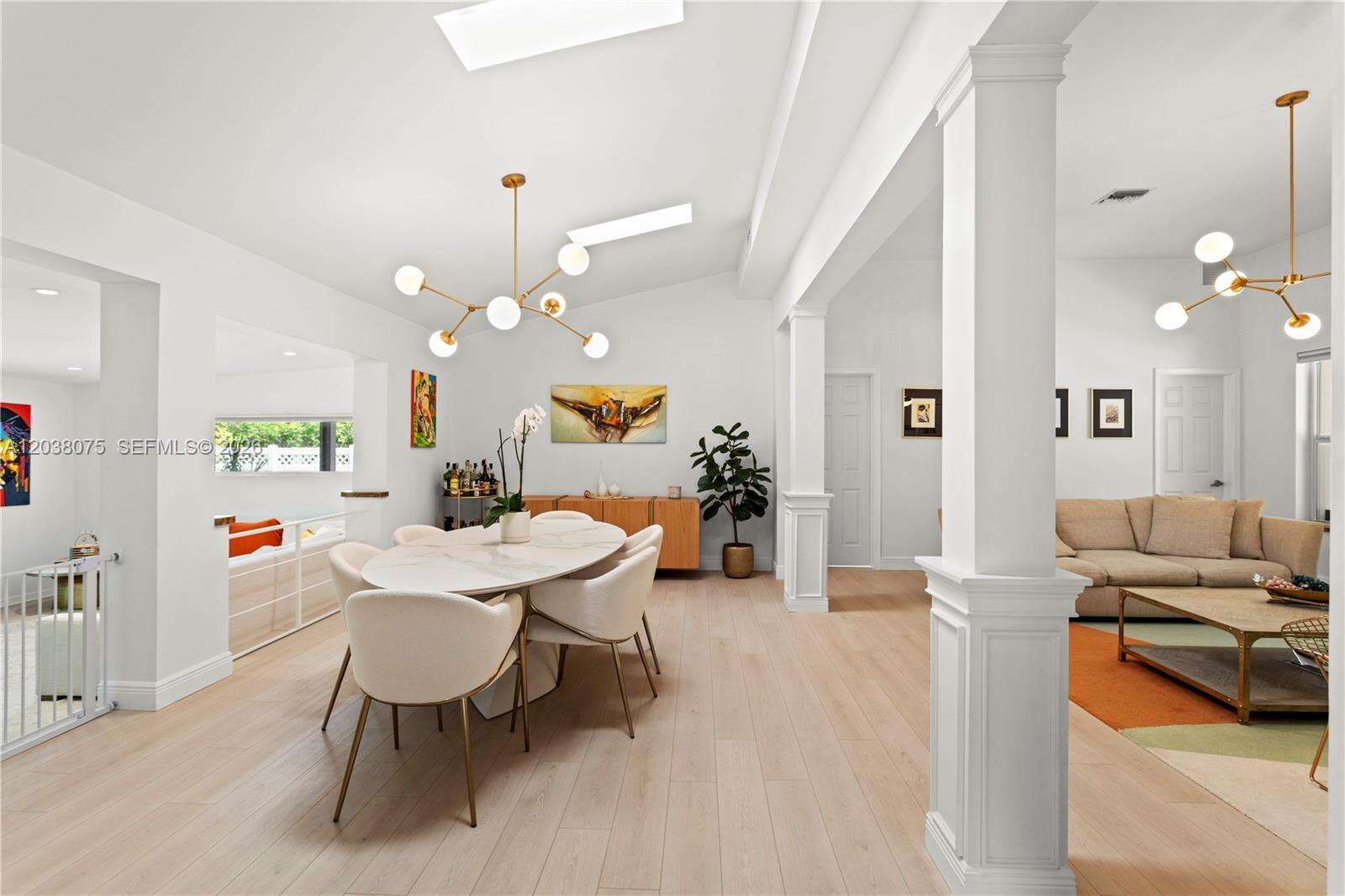 7611 Miami View Dr, North Bay Village, FL 33141 - For Sale photo 18
