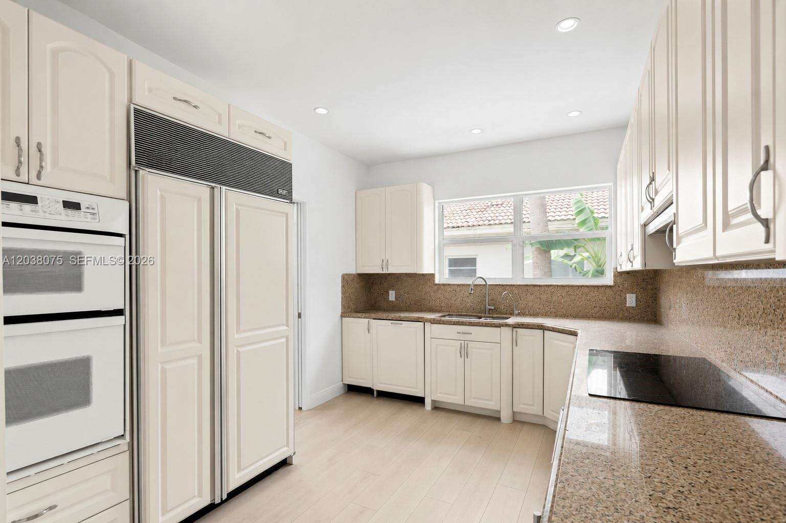 7611 Miami View Dr, North Bay Village, FL 33141 - For Sale photo 20