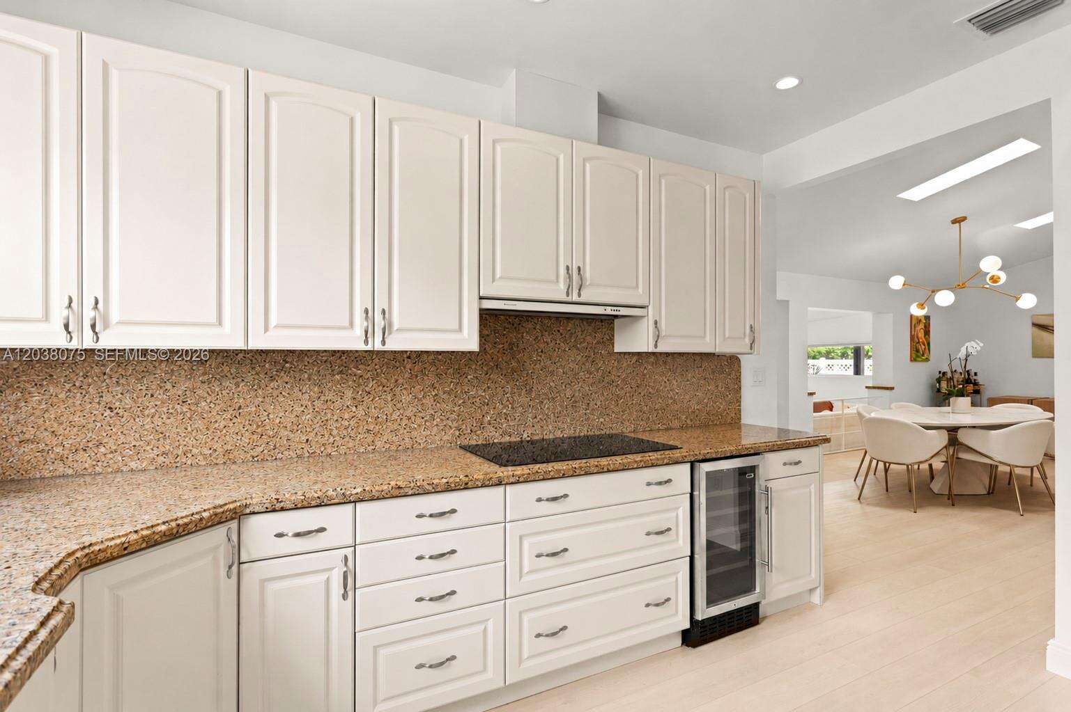 7611 Miami View Dr, North Bay Village, FL 33141 - For Sale photo 21