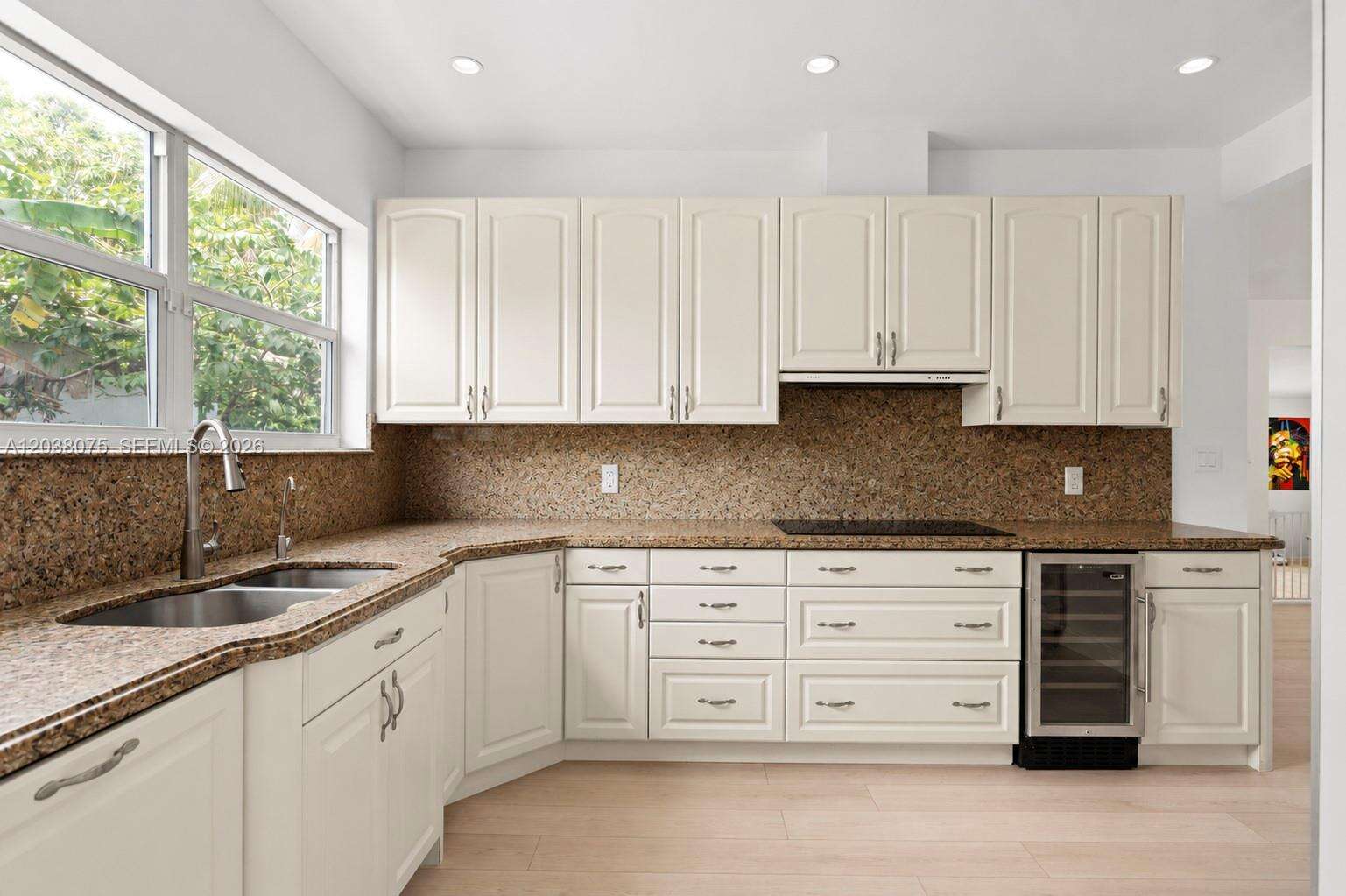 7611 Miami View Dr, North Bay Village, FL 33141 - For Sale photo 22
