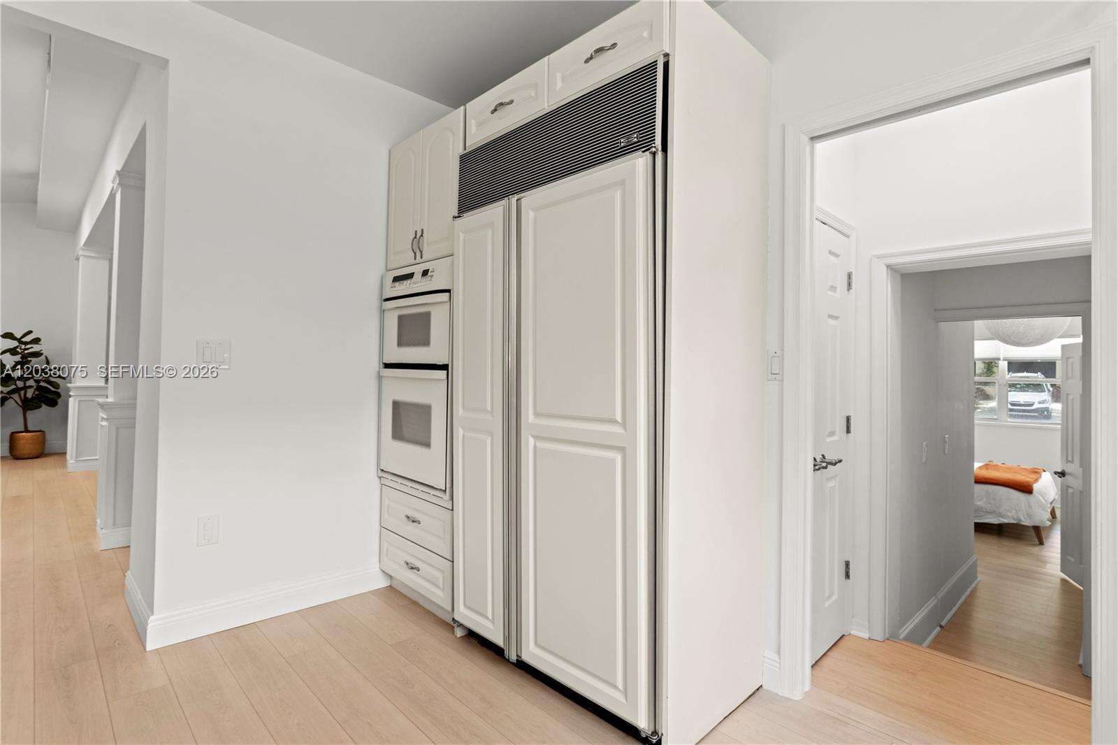 7611 Miami View Dr, North Bay Village, FL 33141 - For Sale photo 23