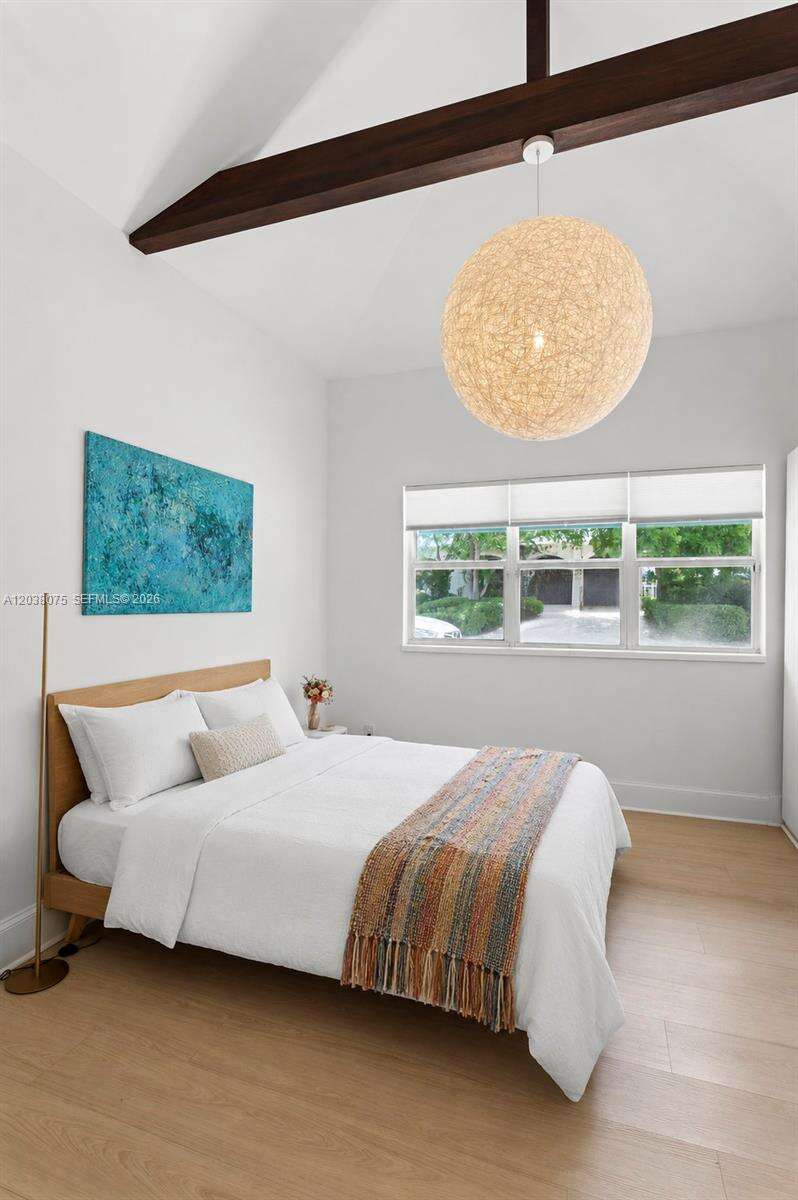 7611 Miami View Dr, North Bay Village, FL 33141 - For Sale photo 25