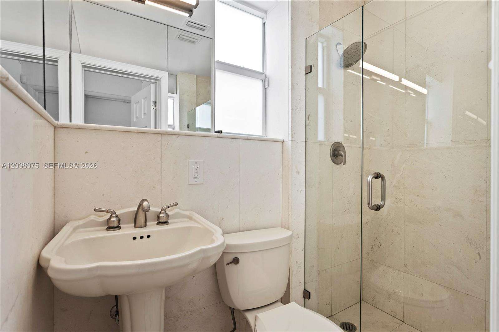 7611 Miami View Dr, North Bay Village, FL 33141 - For Sale photo 27