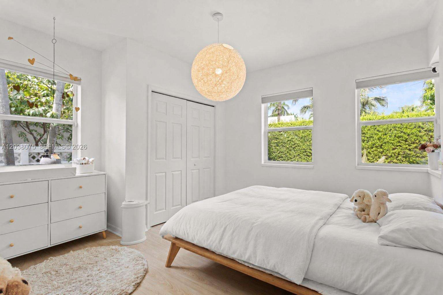 7611 Miami View Dr, North Bay Village, FL 33141 - For Sale photo 28