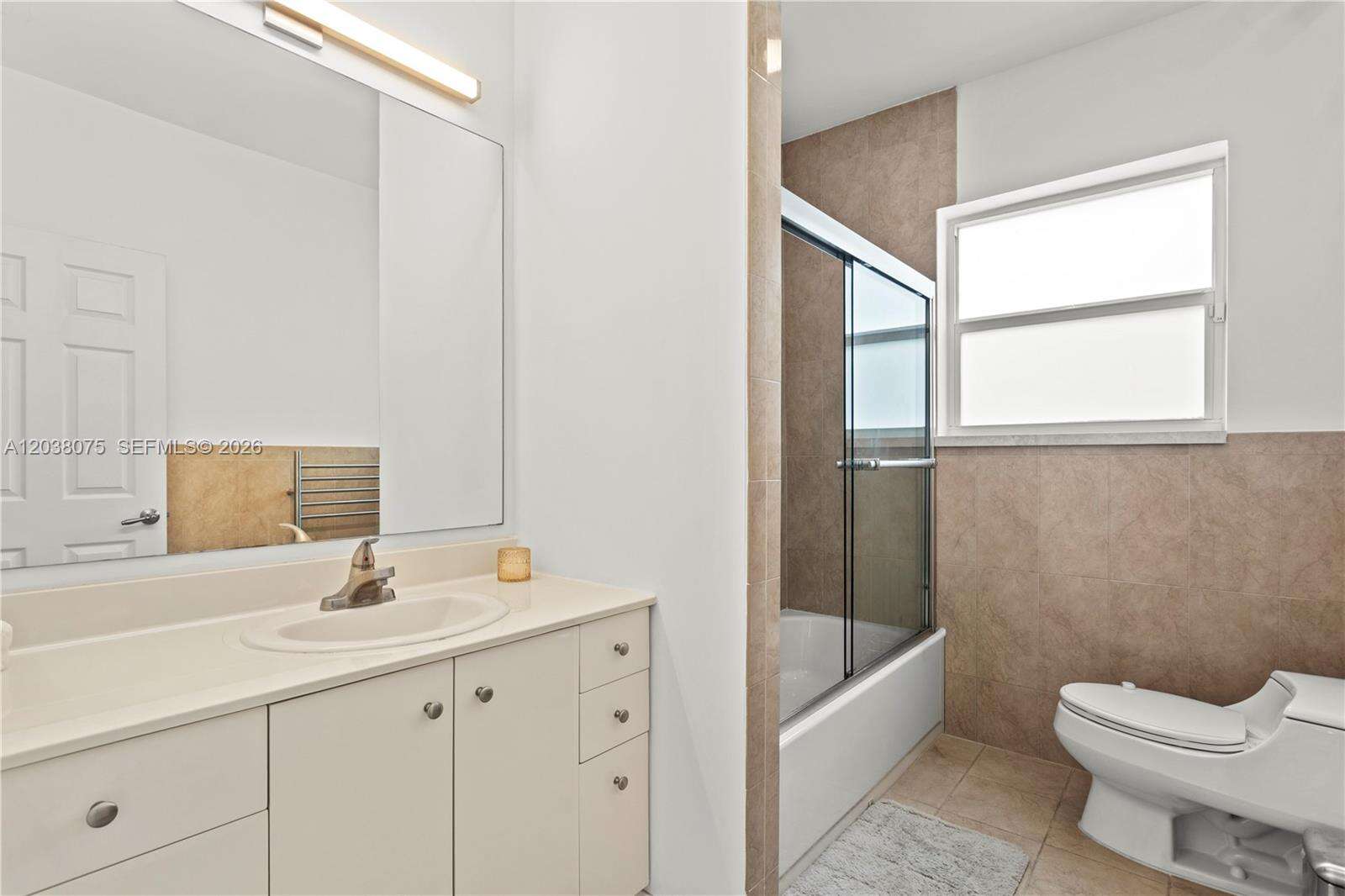 7611 Miami View Dr, North Bay Village, FL 33141 - For Sale photo 29