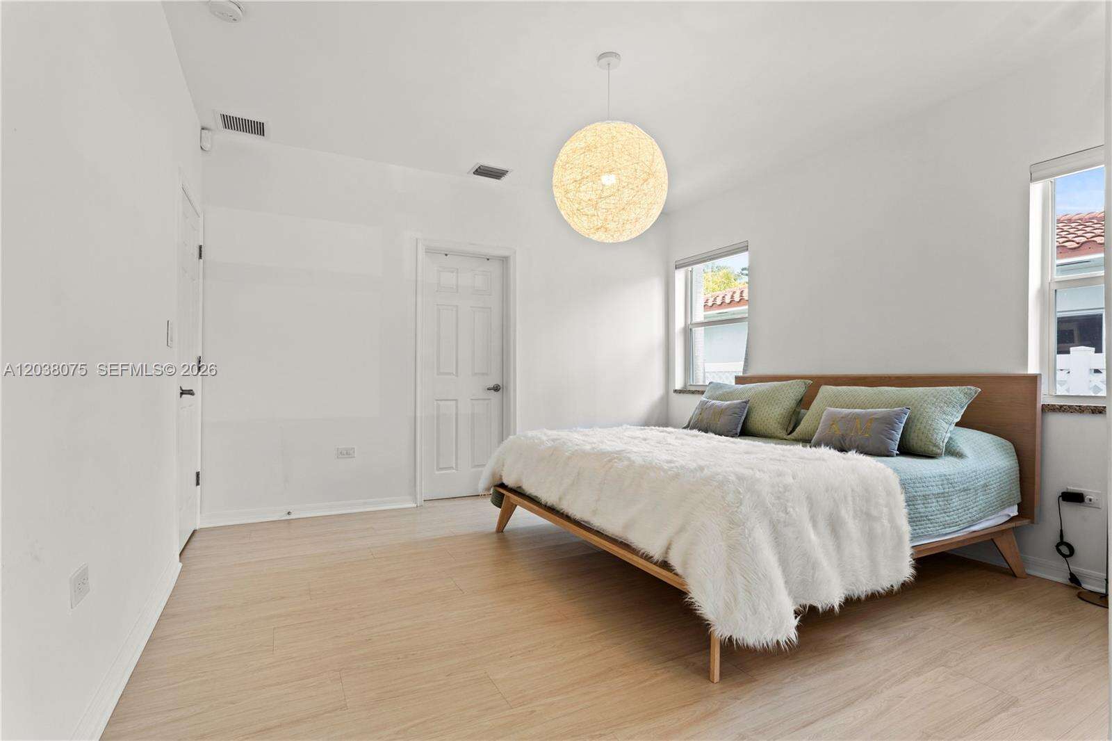 7611 Miami View Dr, North Bay Village, FL 33141 - For Sale photo 32