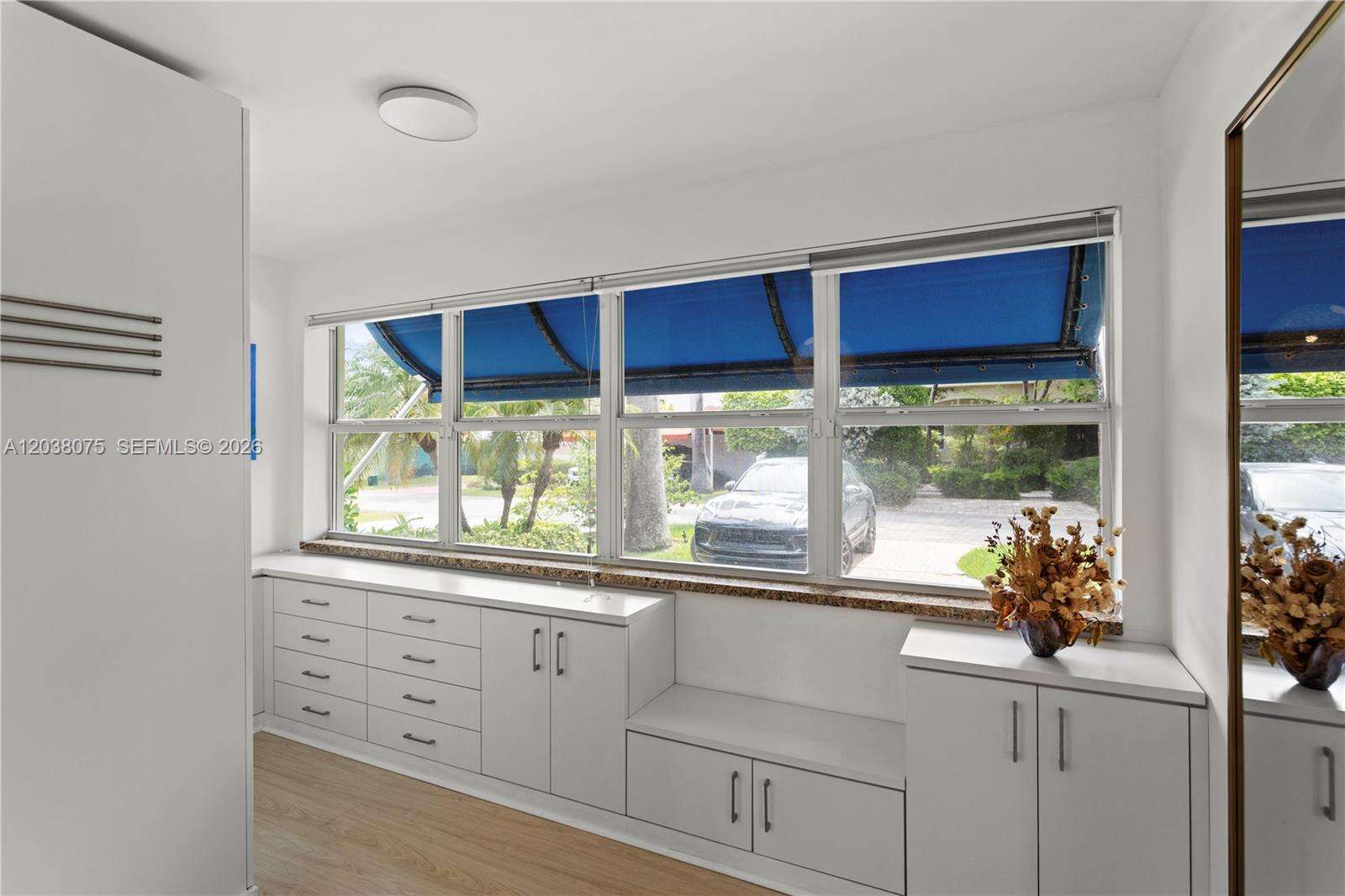 7611 Miami View Dr, North Bay Village, FL 33141 - For Sale photo 34