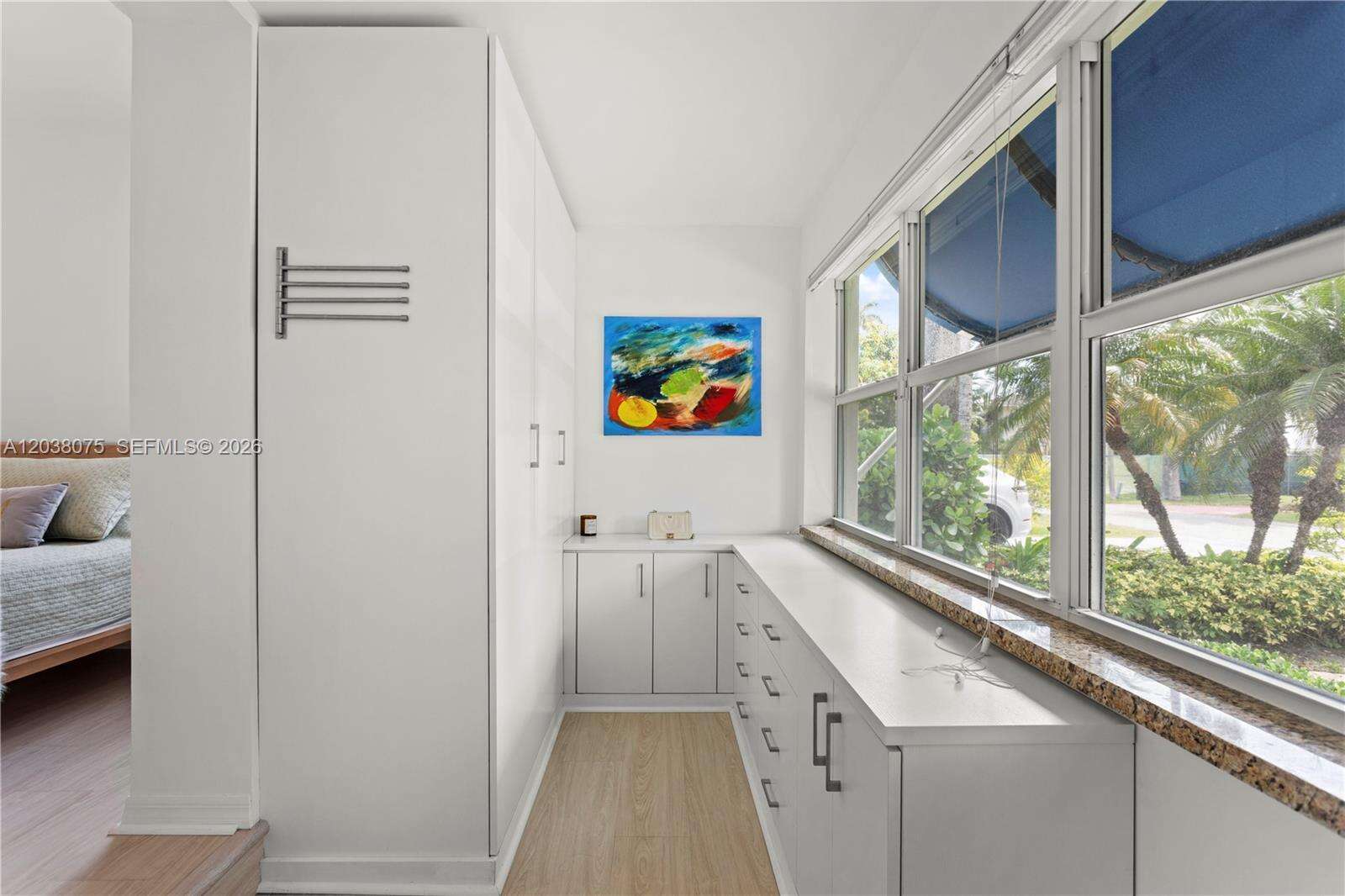 7611 Miami View Dr, North Bay Village, FL 33141 - For Sale photo 35