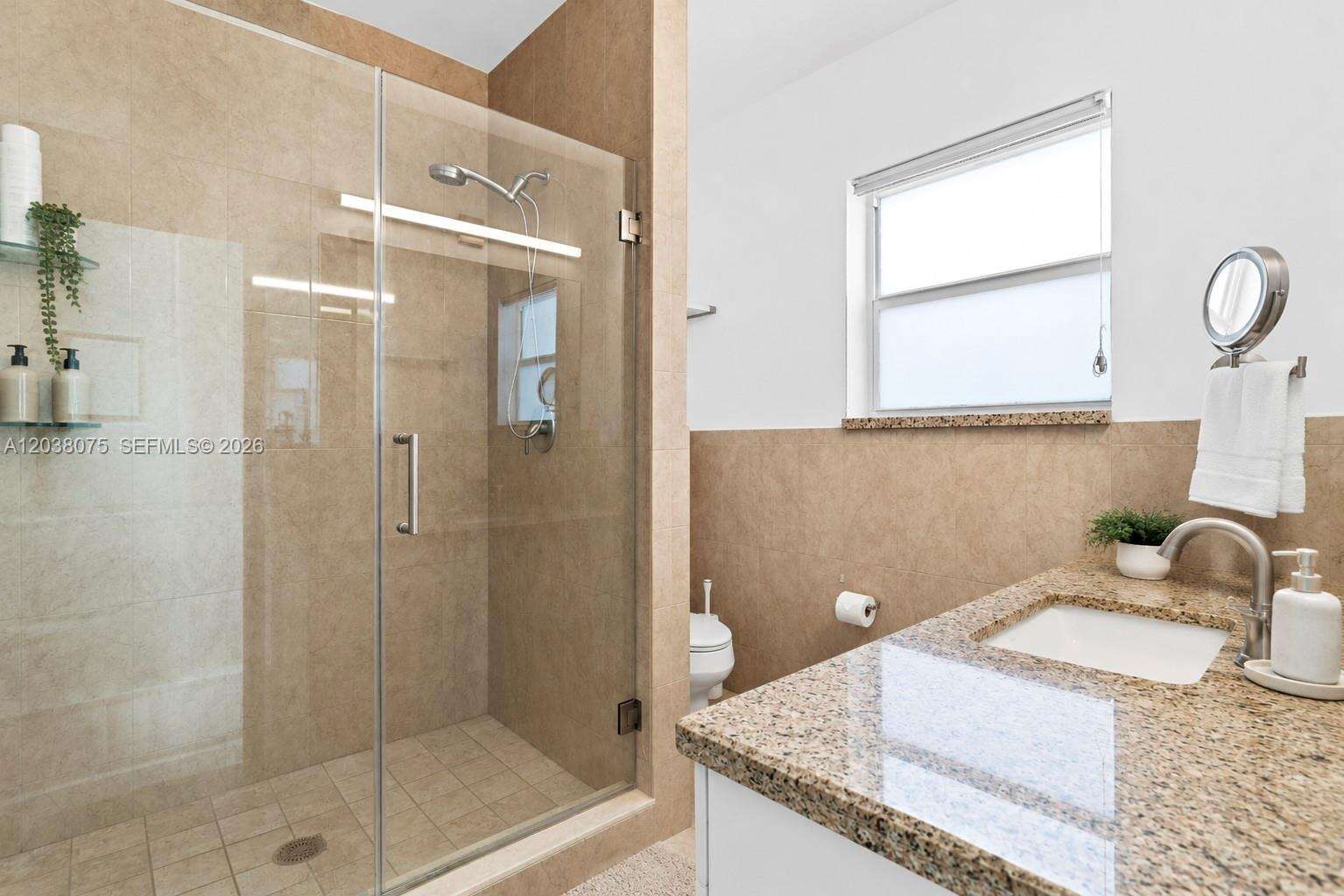 7611 Miami View Dr, North Bay Village, FL 33141 - For Sale photo 36