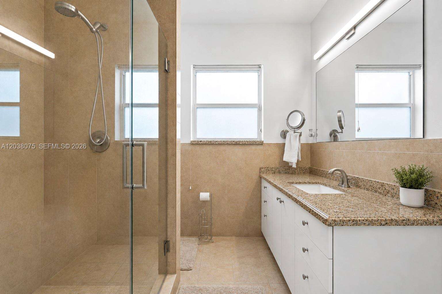 7611 Miami View Dr, North Bay Village, FL 33141 - For Sale photo 37