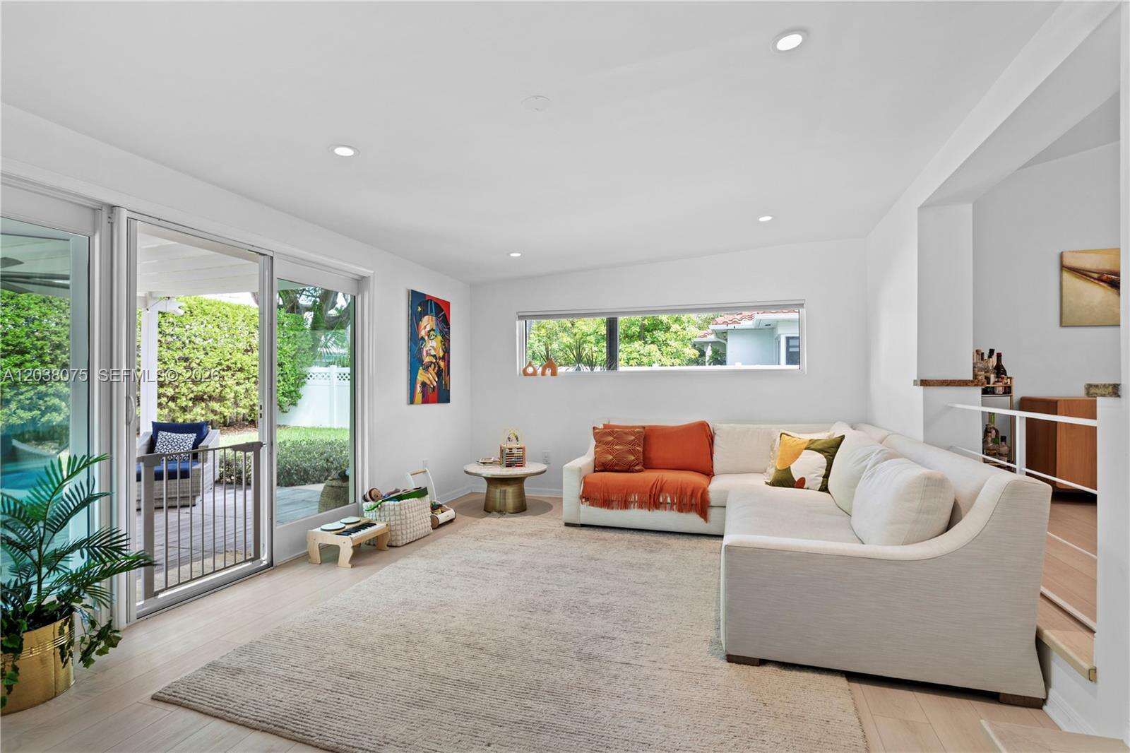 7611 Miami View Dr, North Bay Village, FL 33141 - For Sale photo 40